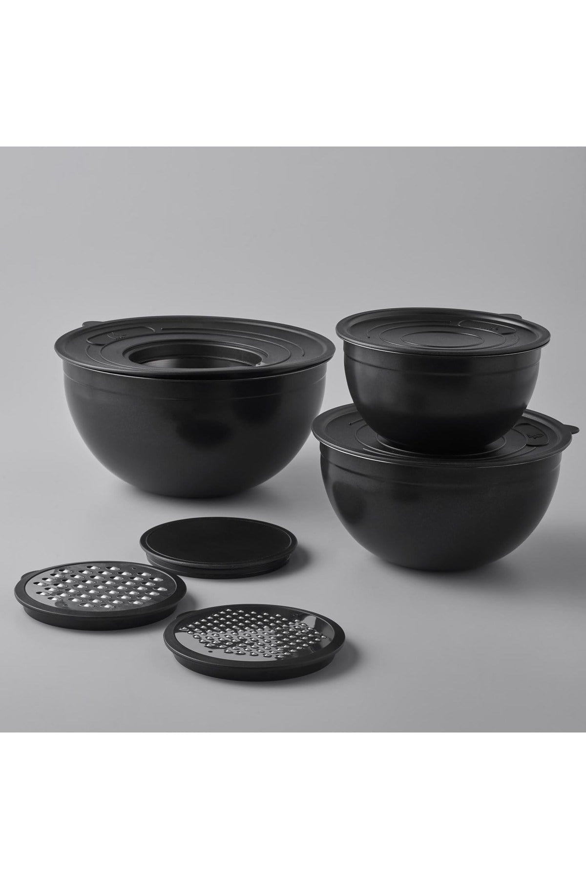 globe-9-parca-rendeli-saklama-kabi-set-74ce-4.jpg