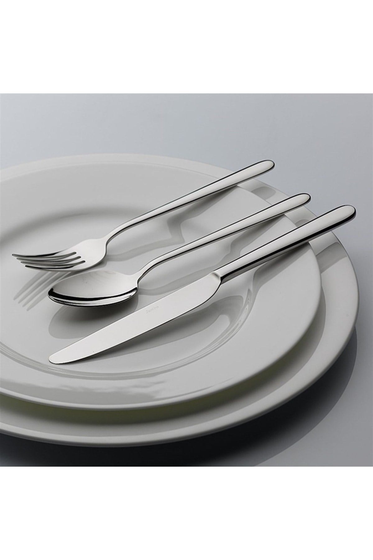 jumbo-1100-36-parca-12-kisilik-yemek-t-c9-4bc.jpg