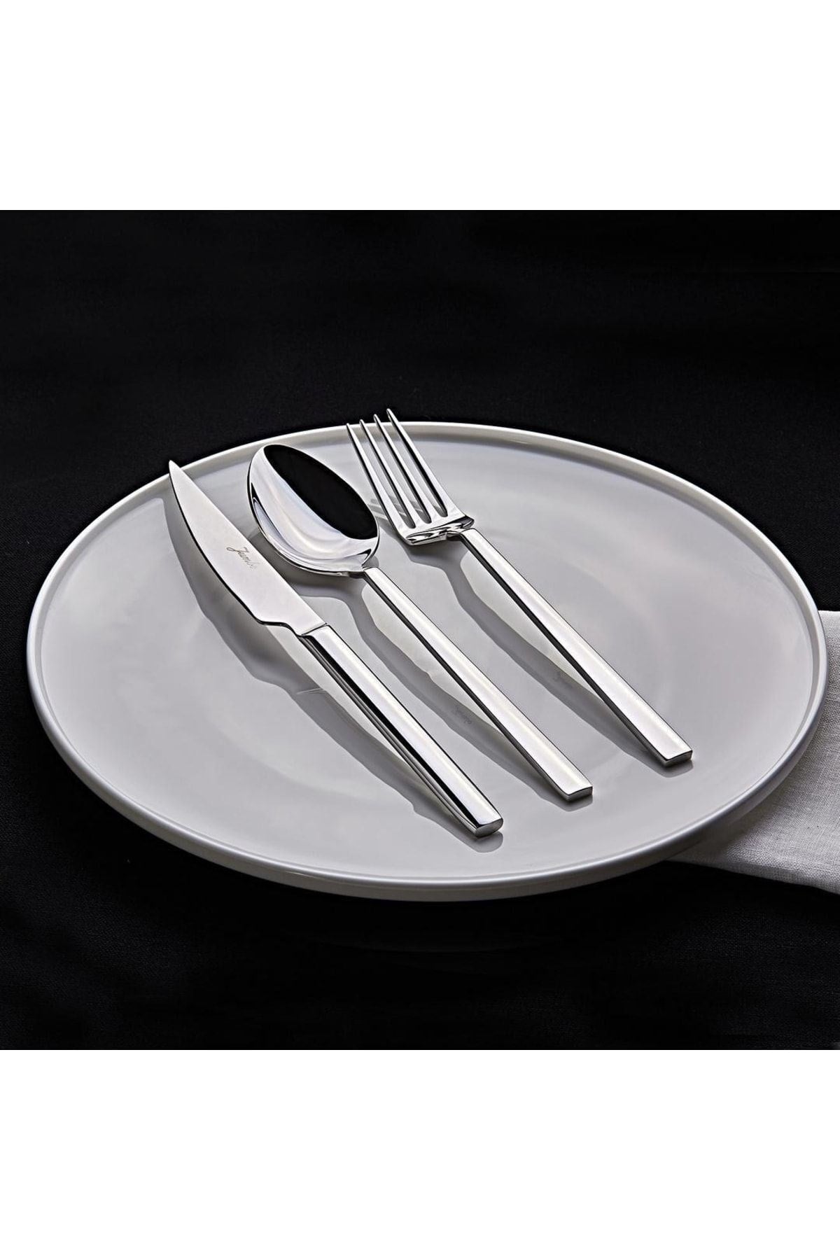 jumbo-1800-12-kisilik-84-parca-catal-k-1-9ee3.jpg