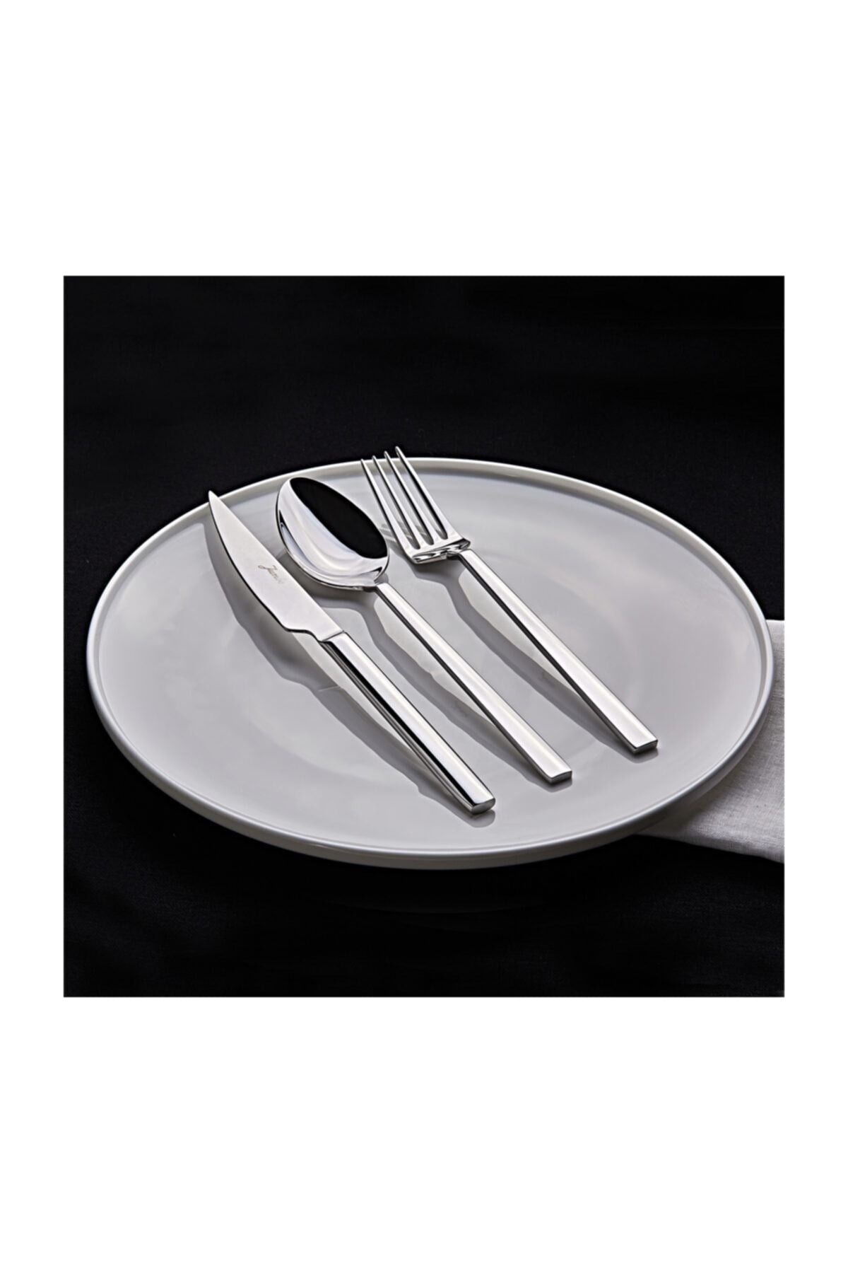 jumbo-1800-18-parca-ckb-yemek-seti-83046e.jpg