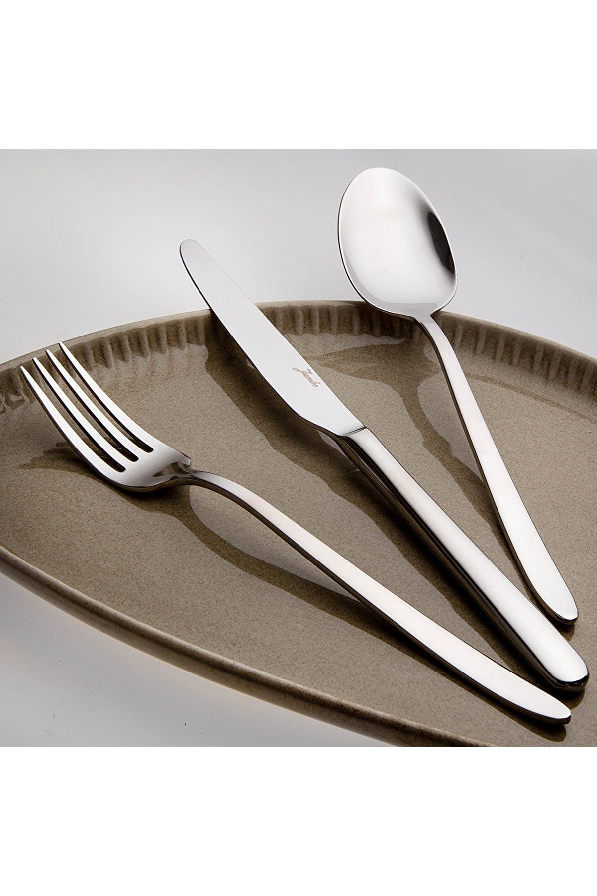 jumbo-9400-12-kisilik-84-parca-catal-k-378-62.jpg