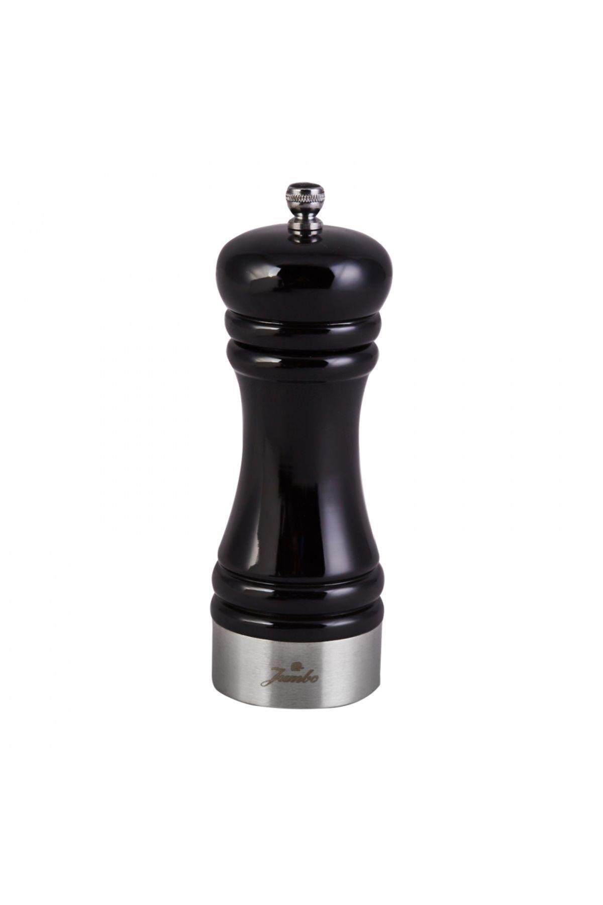 jumbo-queen-siyah-tuz-degirmeni-15cm-1-4d00.jpg
