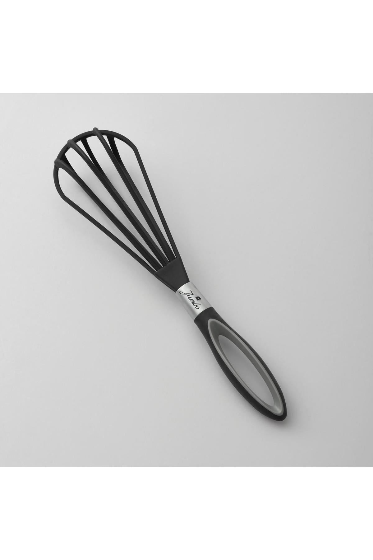 jumbo-smart-cirpici-500.01.01-f-9da3.jpg