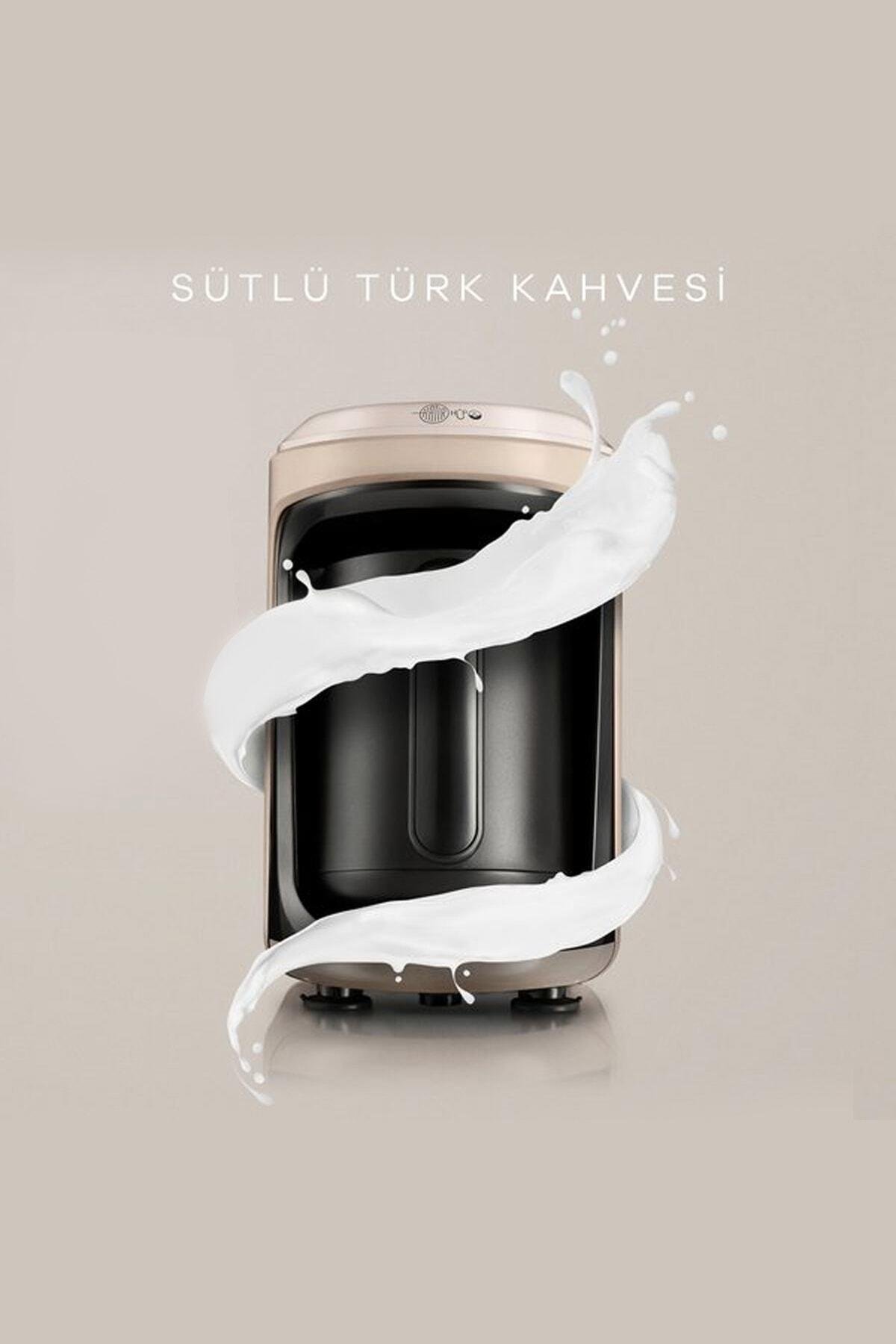 karaca-hatir-hups-sutlu-turk-kahve-mak-179223.jpg