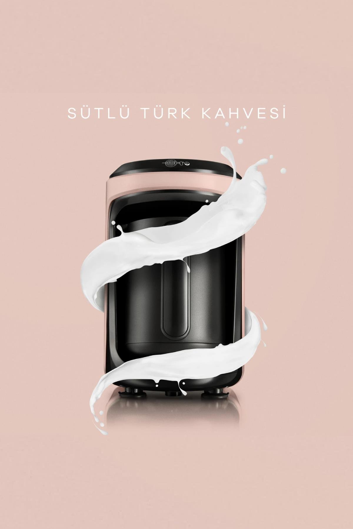 karaca-hatir-hups-sutlu-turk-kahve-mak-33c2-8.jpg