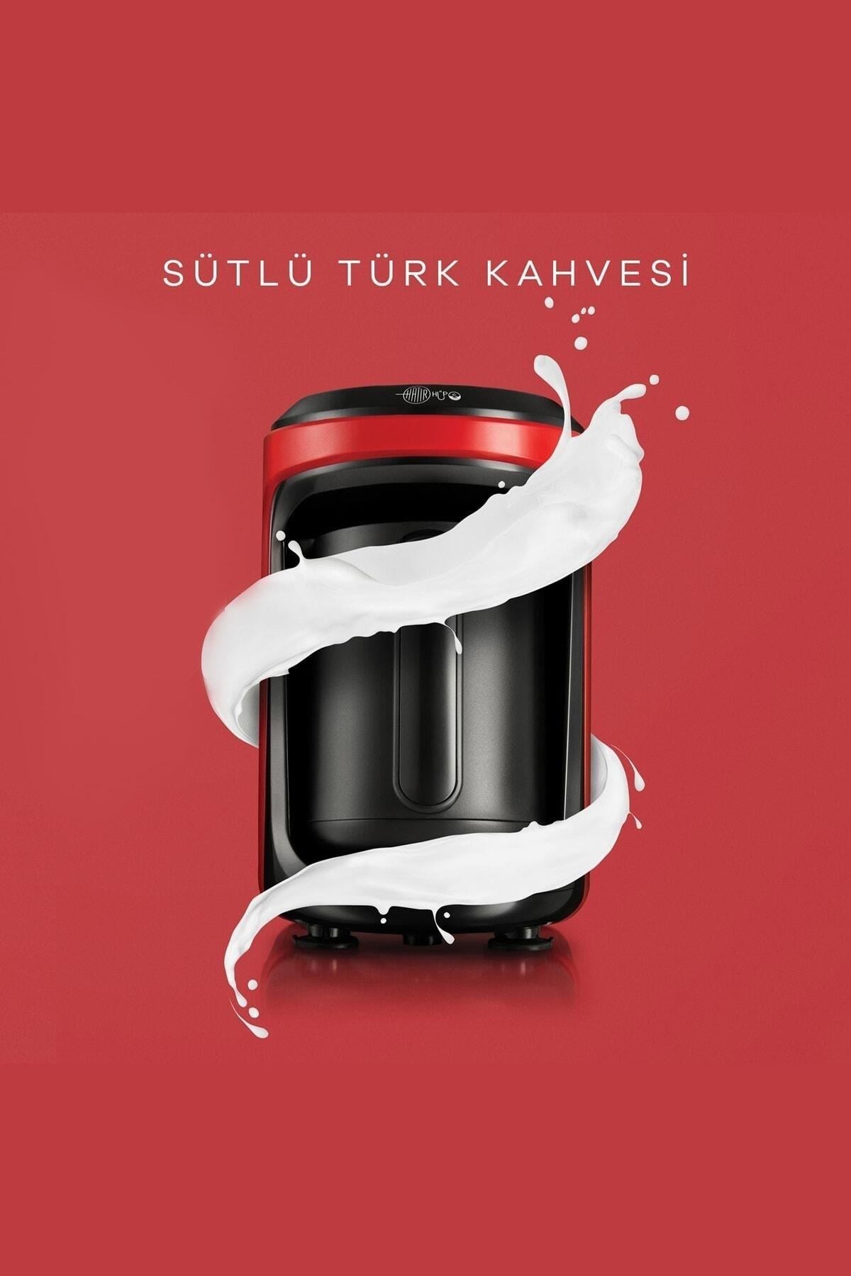 karaca-hatir-hups-sutlu-turk-kahve-mak-7f3b9-.jpg