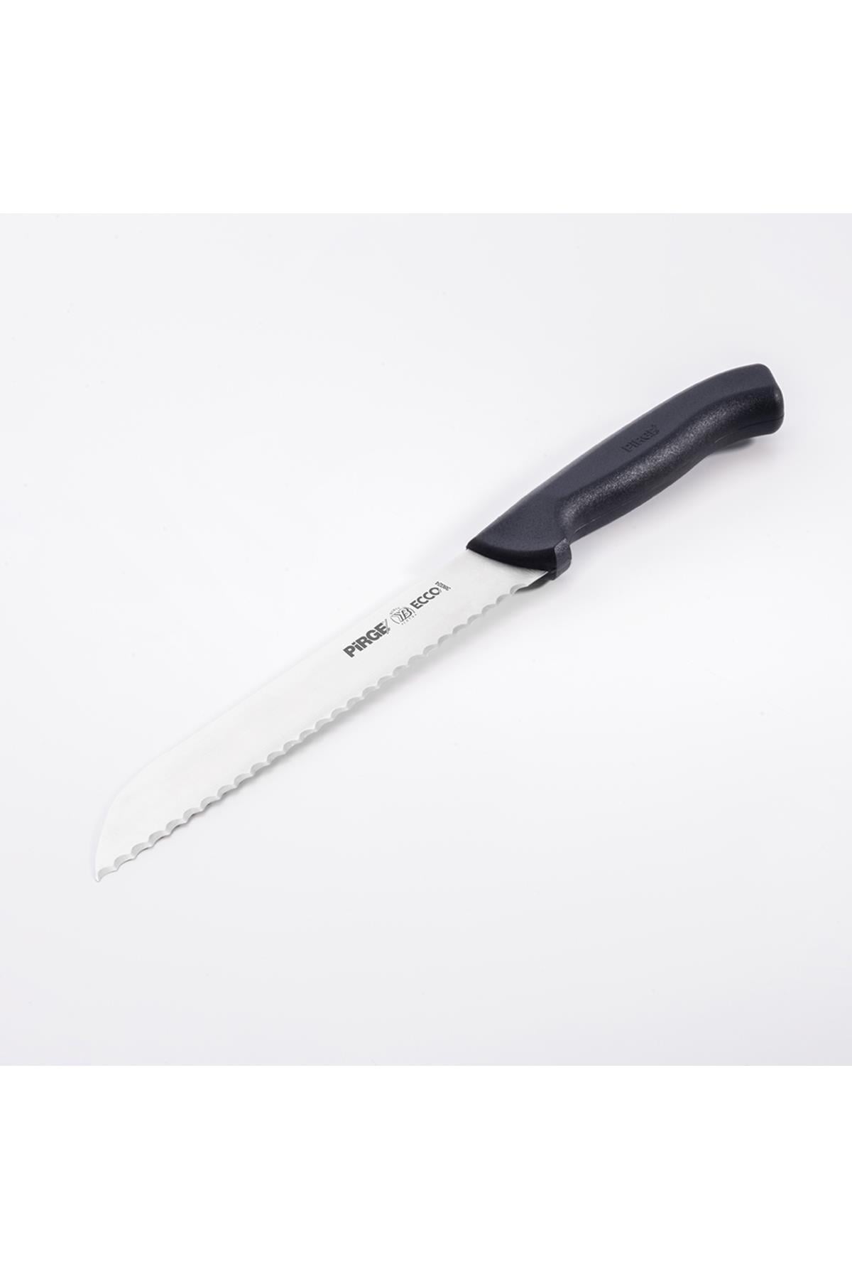 pirge-ecco-disli-ekmek-bicagi-17--9ad5-.jpg