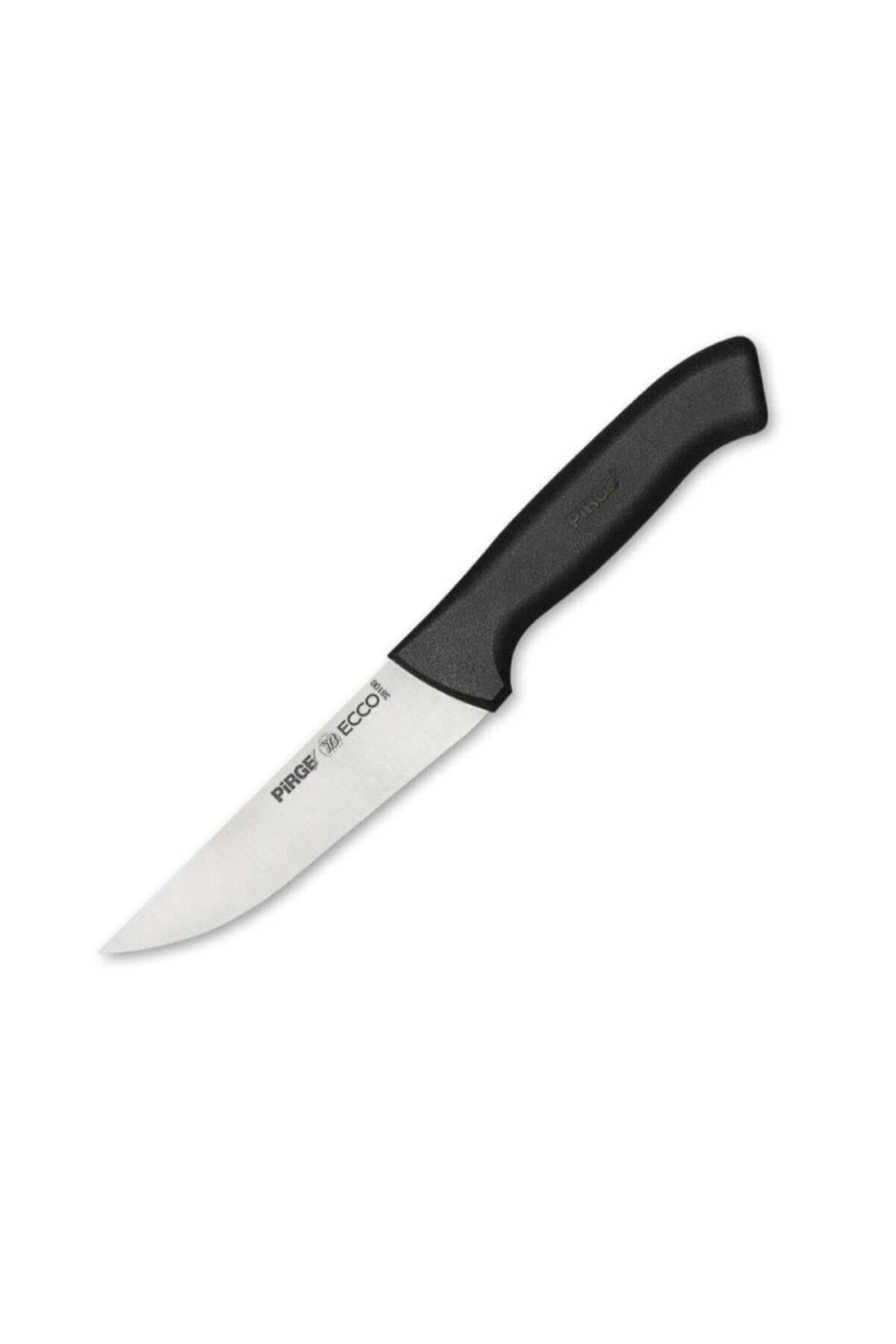 pirge-ecco-kasap-bicagi-no-8f375-.jpg