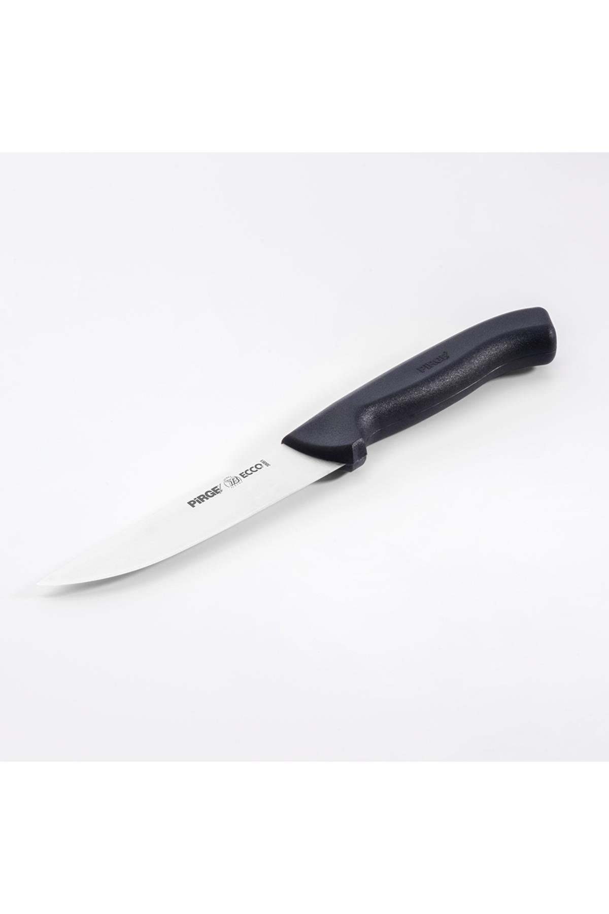 pirge-ecco-mutfak-bicagi-12--d85c-.jpg