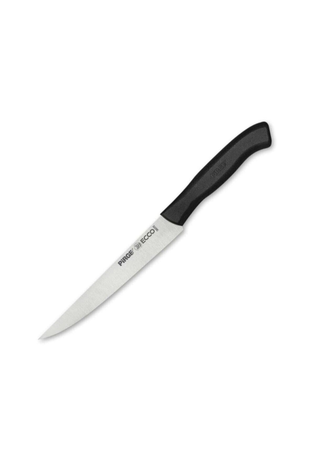 pirge-ecco-peynir-bicagi-175-cm-5aa1e2.jpg