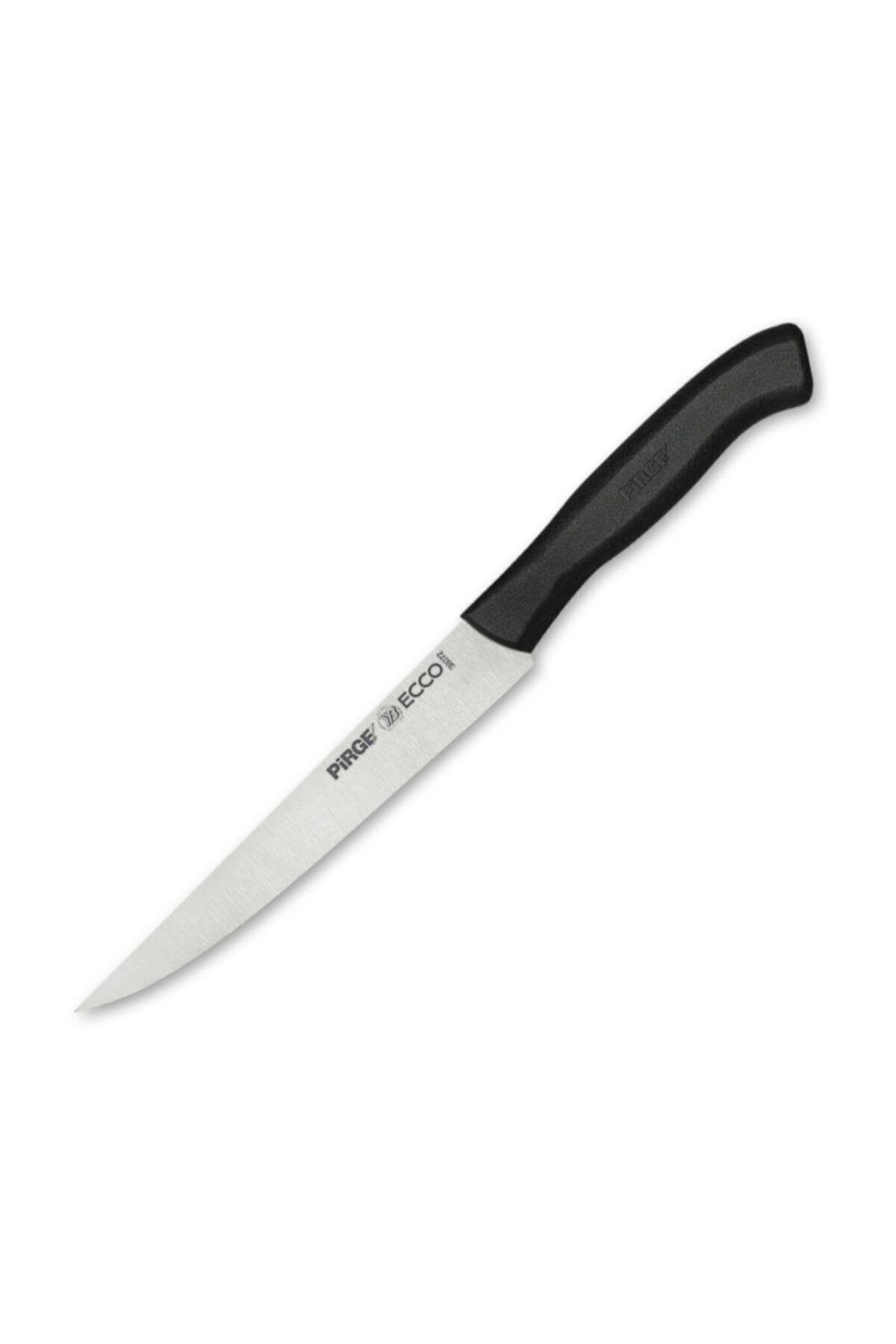 pirge-ecco-peynir-bicagi-175-cm-65e14-.jpg