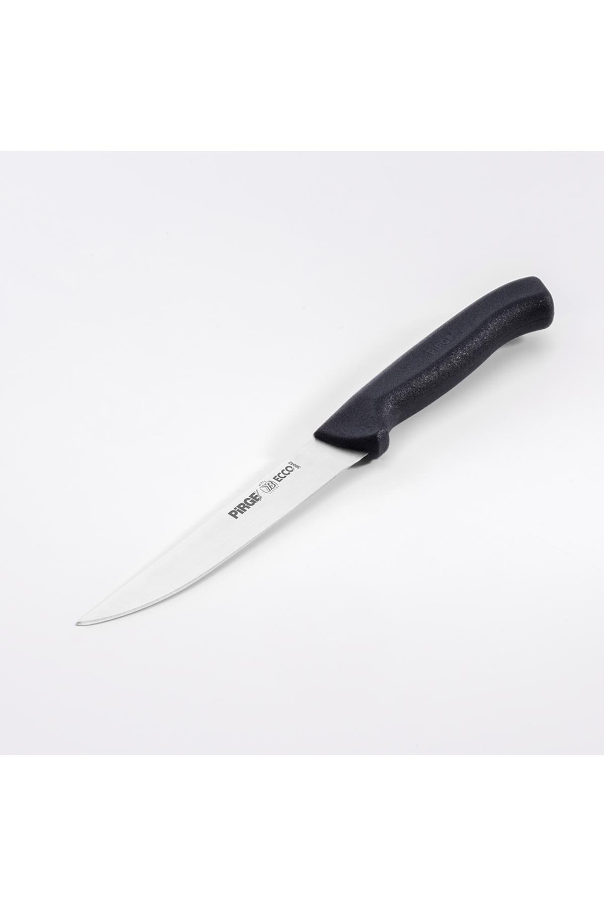 pirge-ecco-sebze-bicagi-12-cm-38042--753c-.jpg