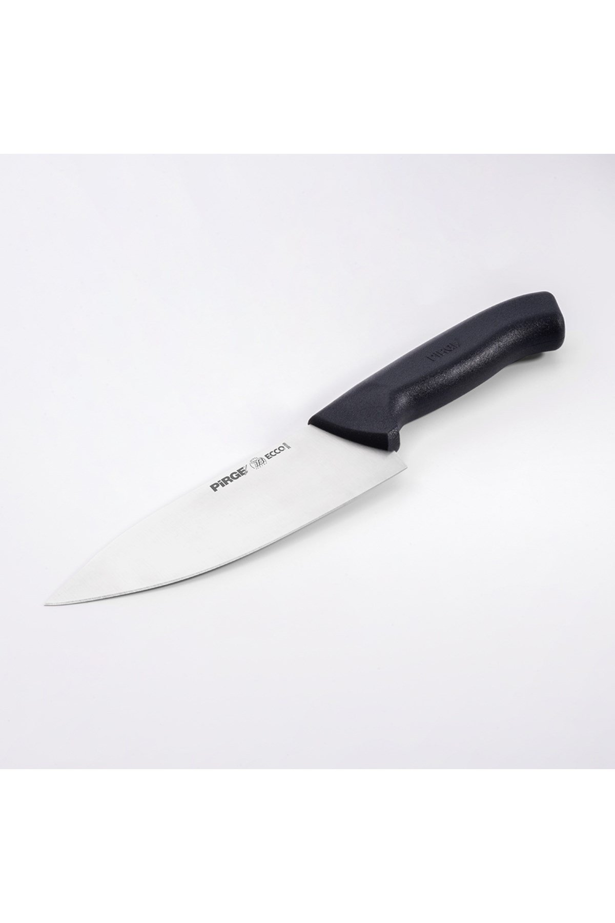 pirge-ecco-sef-bicagi-16-cm-siyah-3815-4c7ac-.jpg