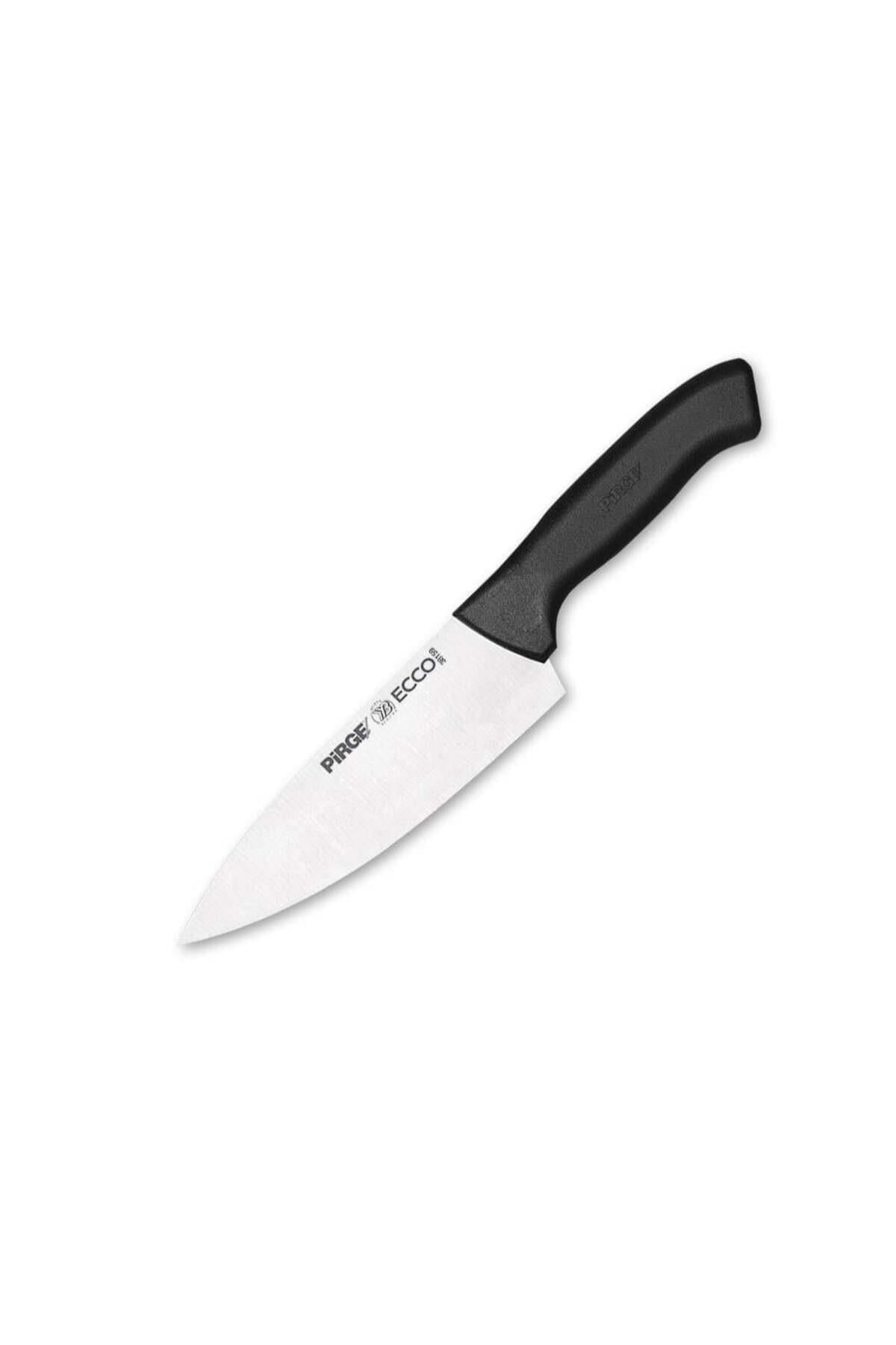 pirge-ecco-sef-bicagi-19-cm-38160-siya--9013-.jpg