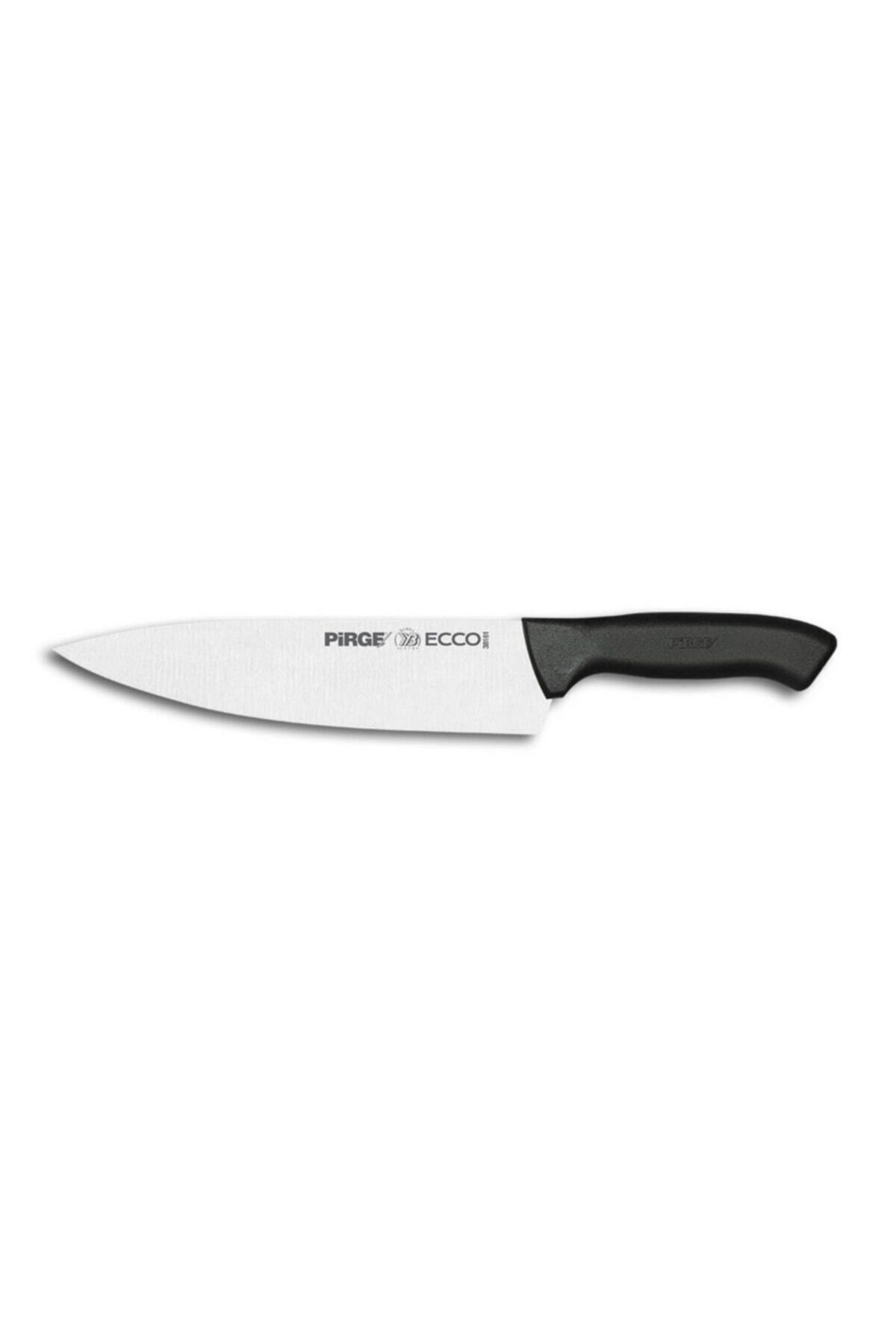 pirge-ecco-sef-bicagi-23-cm-38162-88d194.jpg