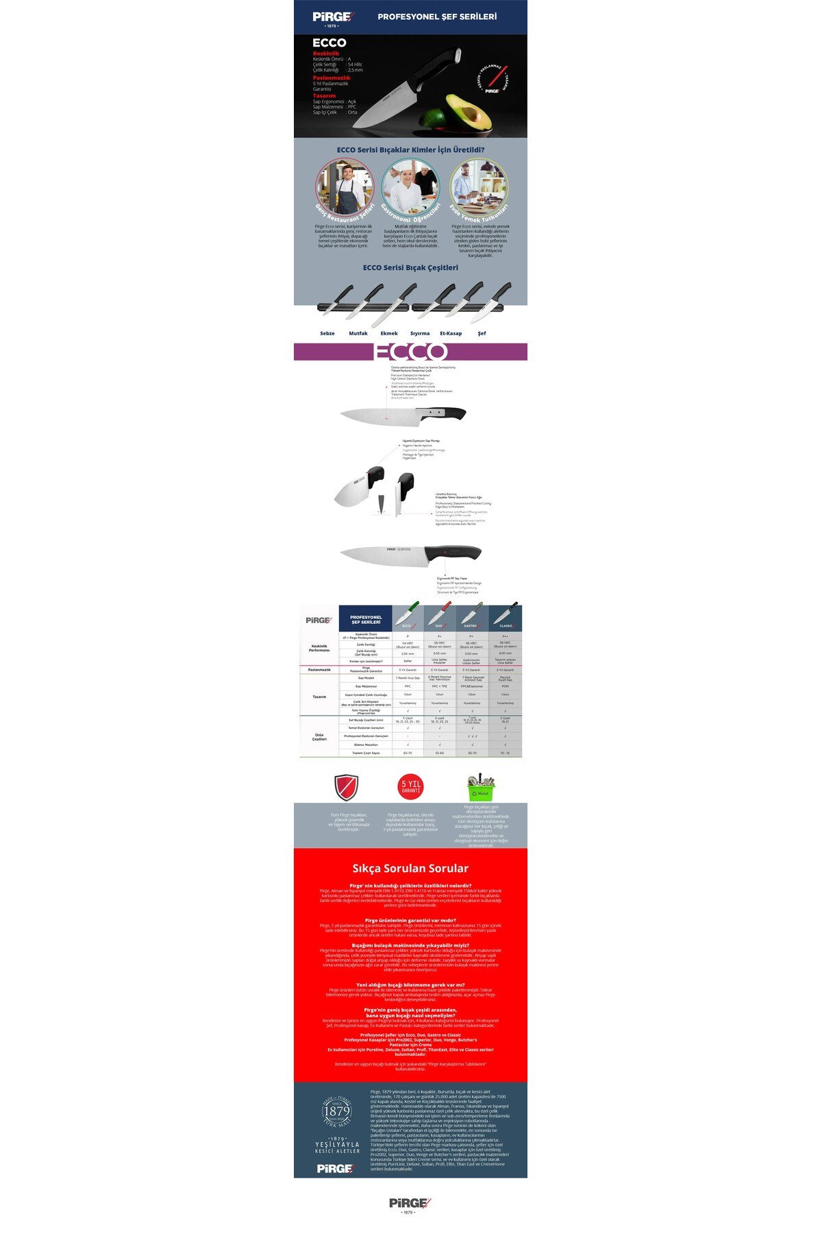 pirge-ecco-sivri-sebze-bicagi-9-cm--ba89-.jpg