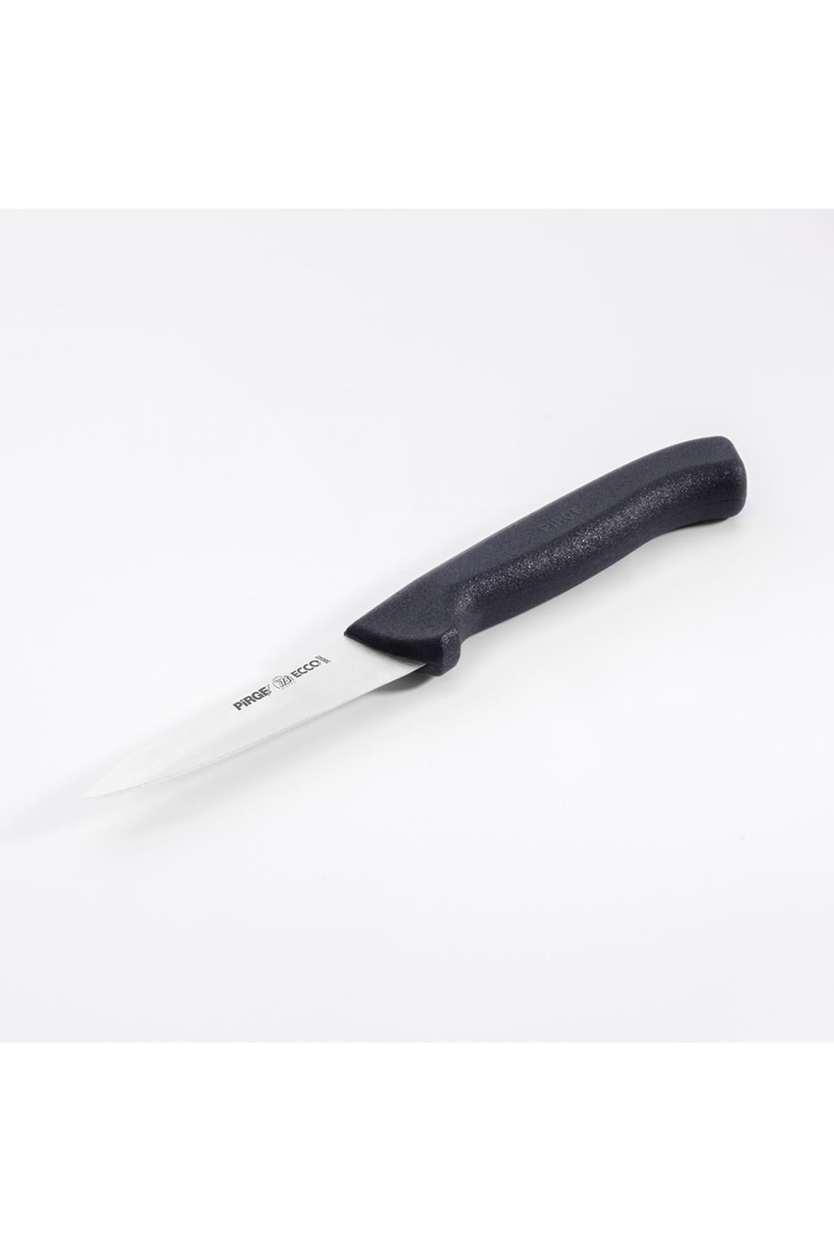 pirge-ecco-sivri-sebze-bicagi-9-cm-f6da86.jpg
