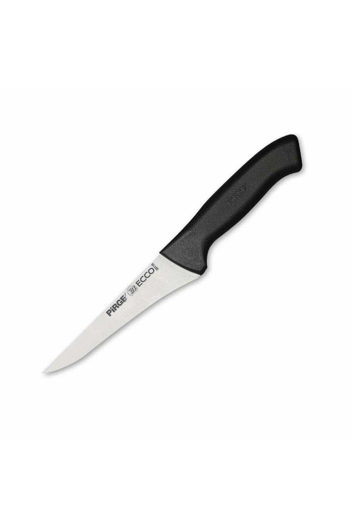 pirge-ecco-siyirma-bicagi-145-cm-8-6351.jpg
