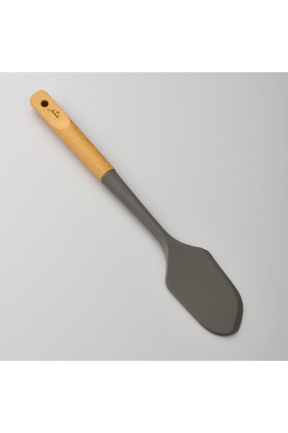 smart-grey-spatula-gri-10397f.jpg