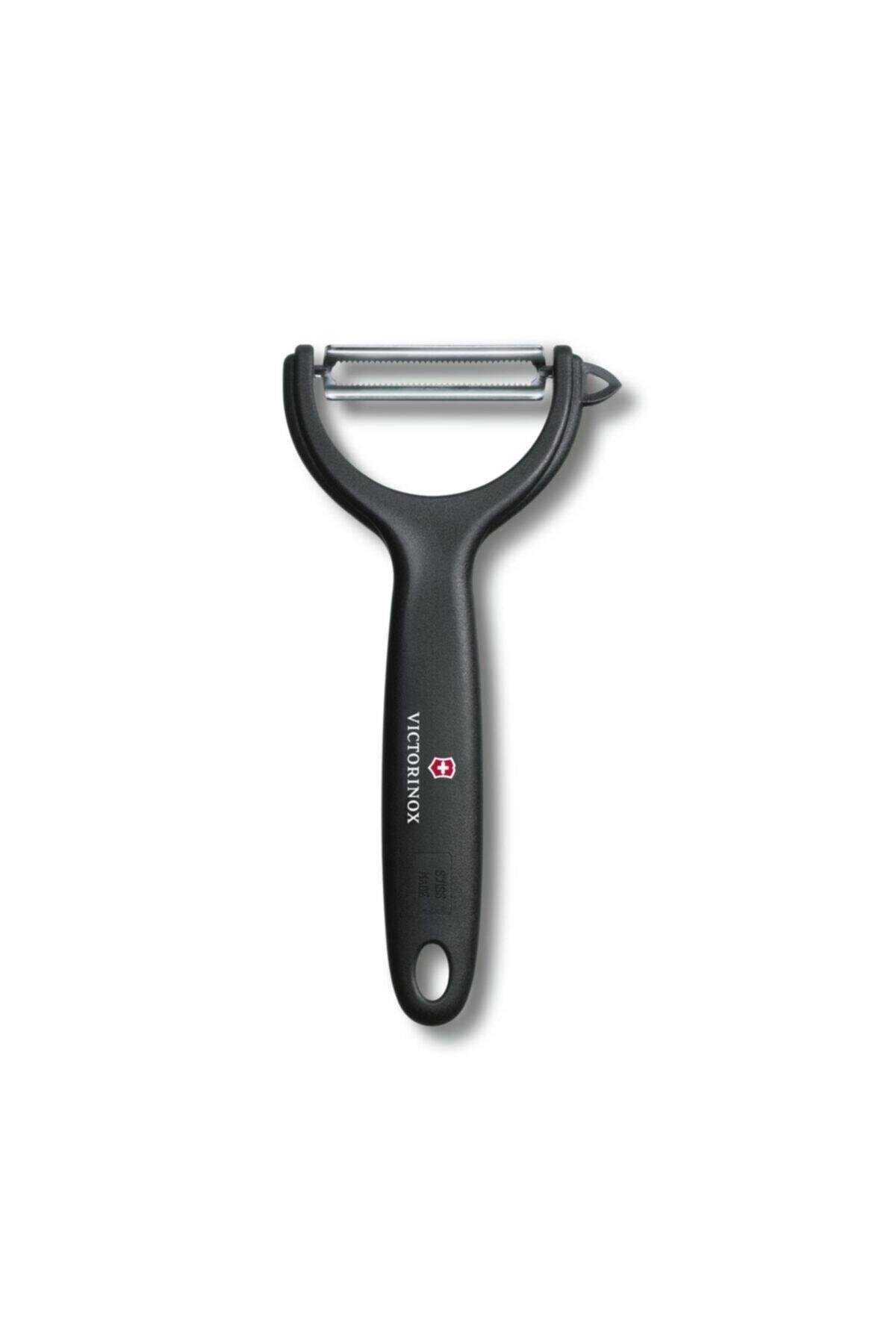 victorinox-domates-ve-kivi-soyacagi-854390.jpg