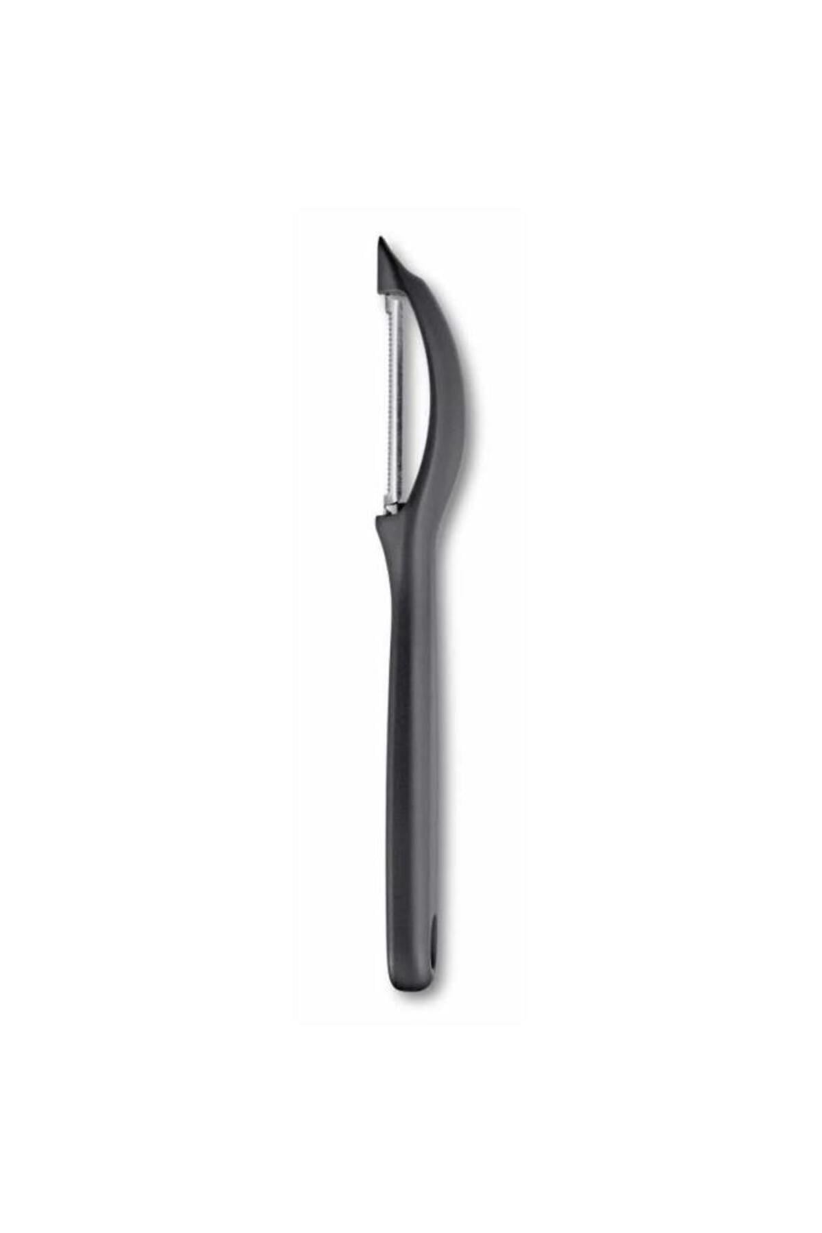 victorinox-soyacak-sebze-domates-soyac-25a-f0.jpg