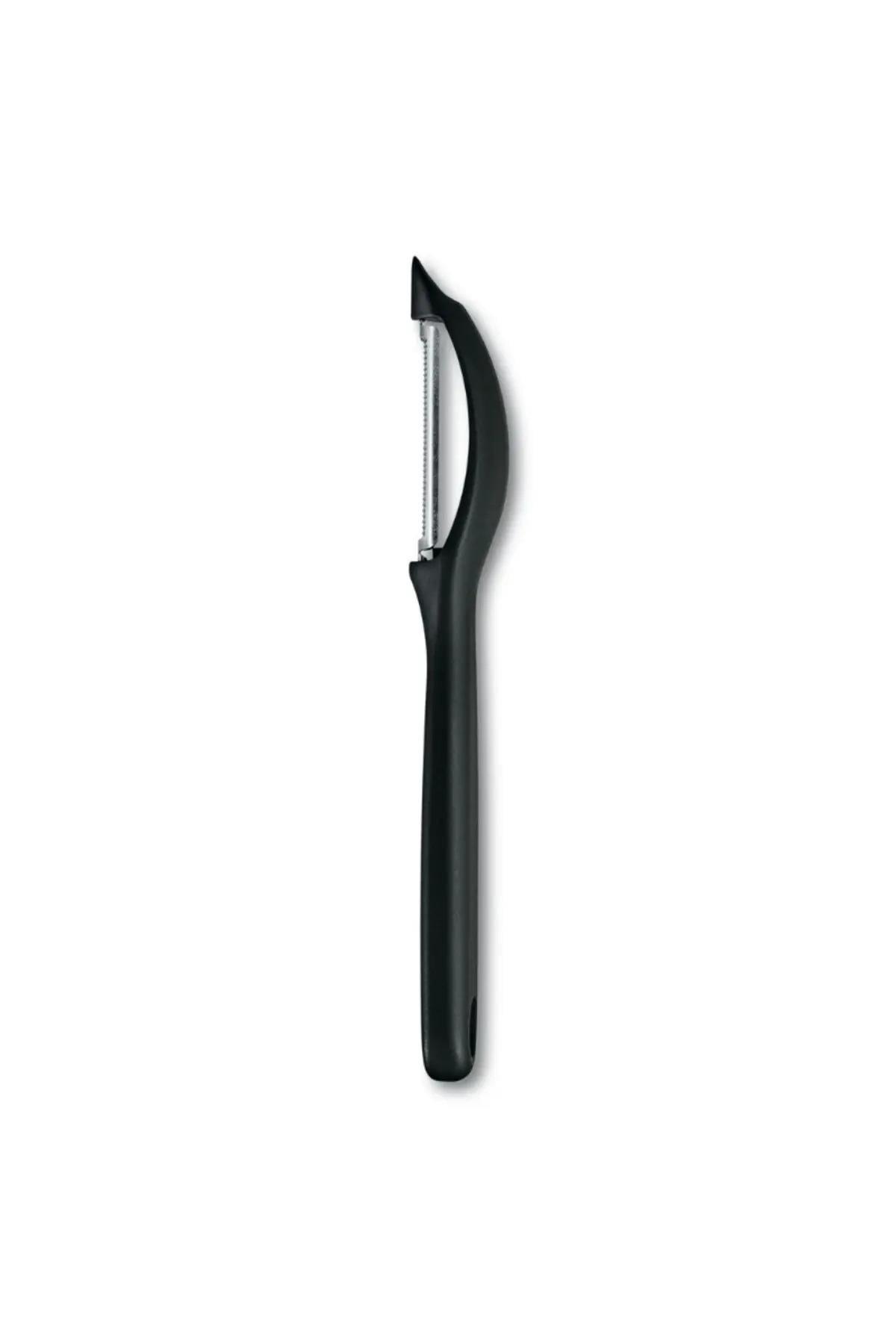 victorinox-soyacak-sebze-domates-soyac-cf091b.jpg