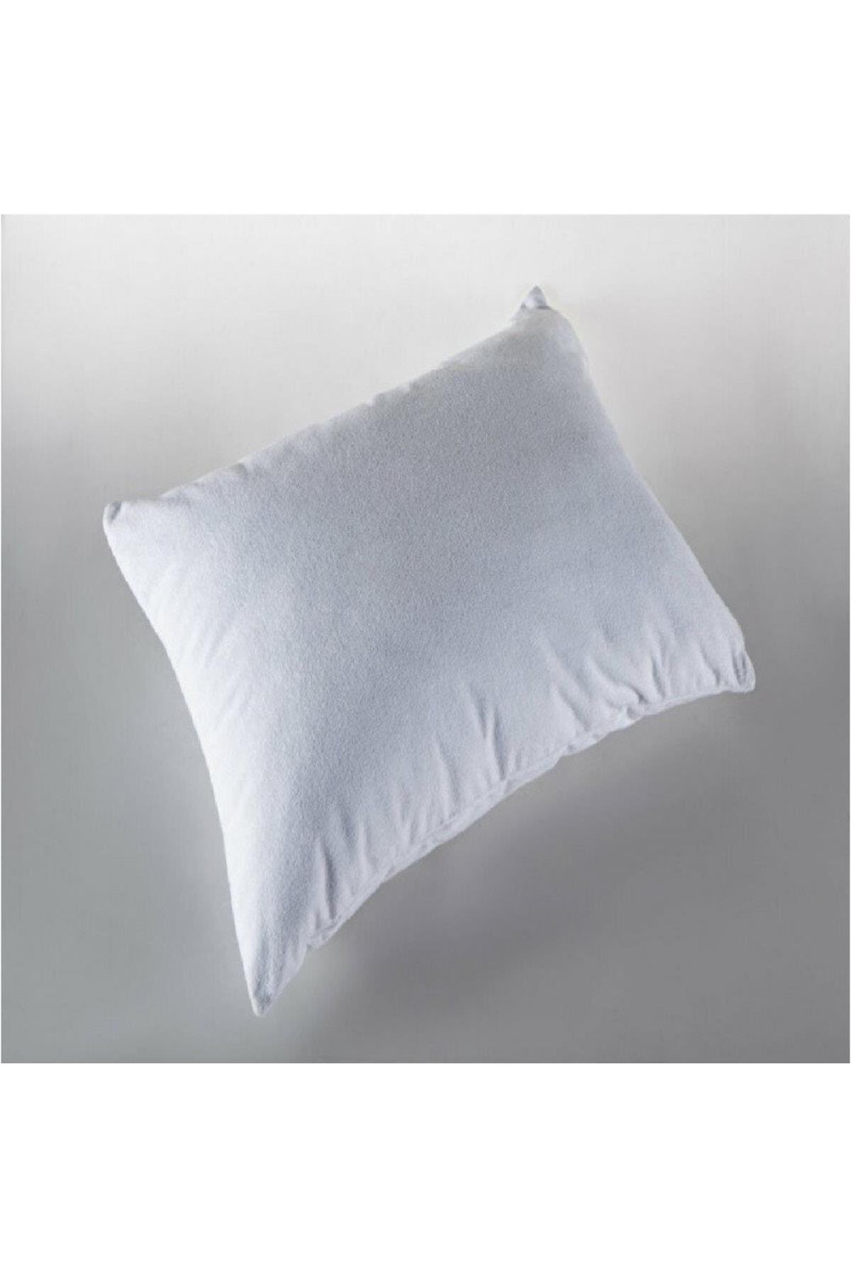 yastik-alez-polyester-sivi-gecirmez-50-f-4391.jpg