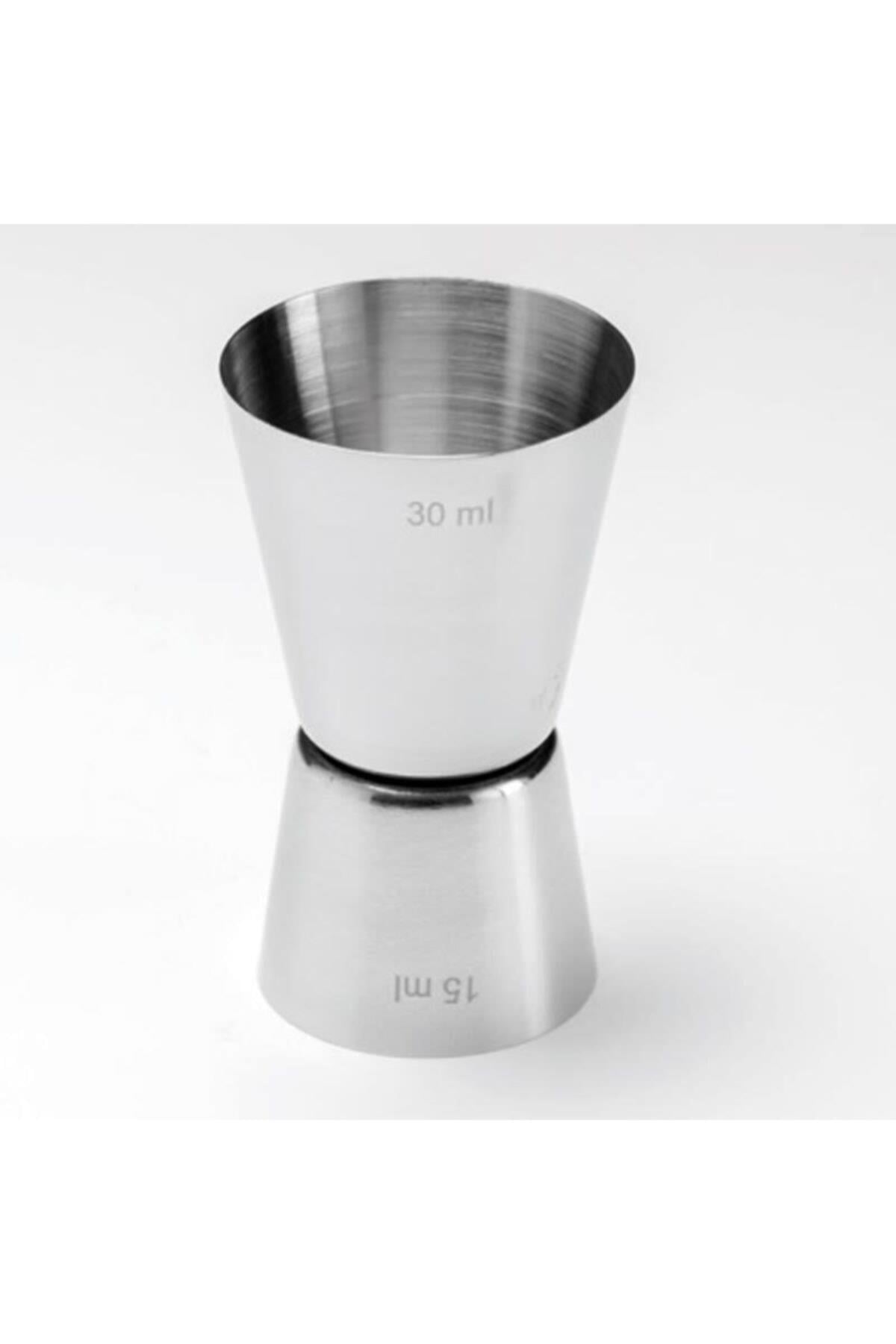 zicco-bar-jigger-15-ml-30-ml-ba02-29-463.jpg