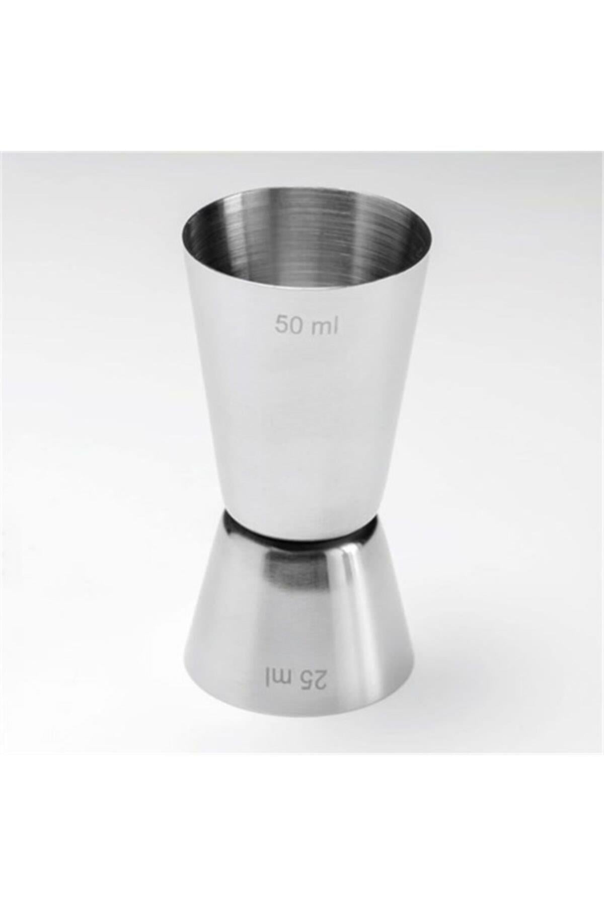 zicco-bar-jigger-25-50-ml-ba01-e1-9e4.jpg