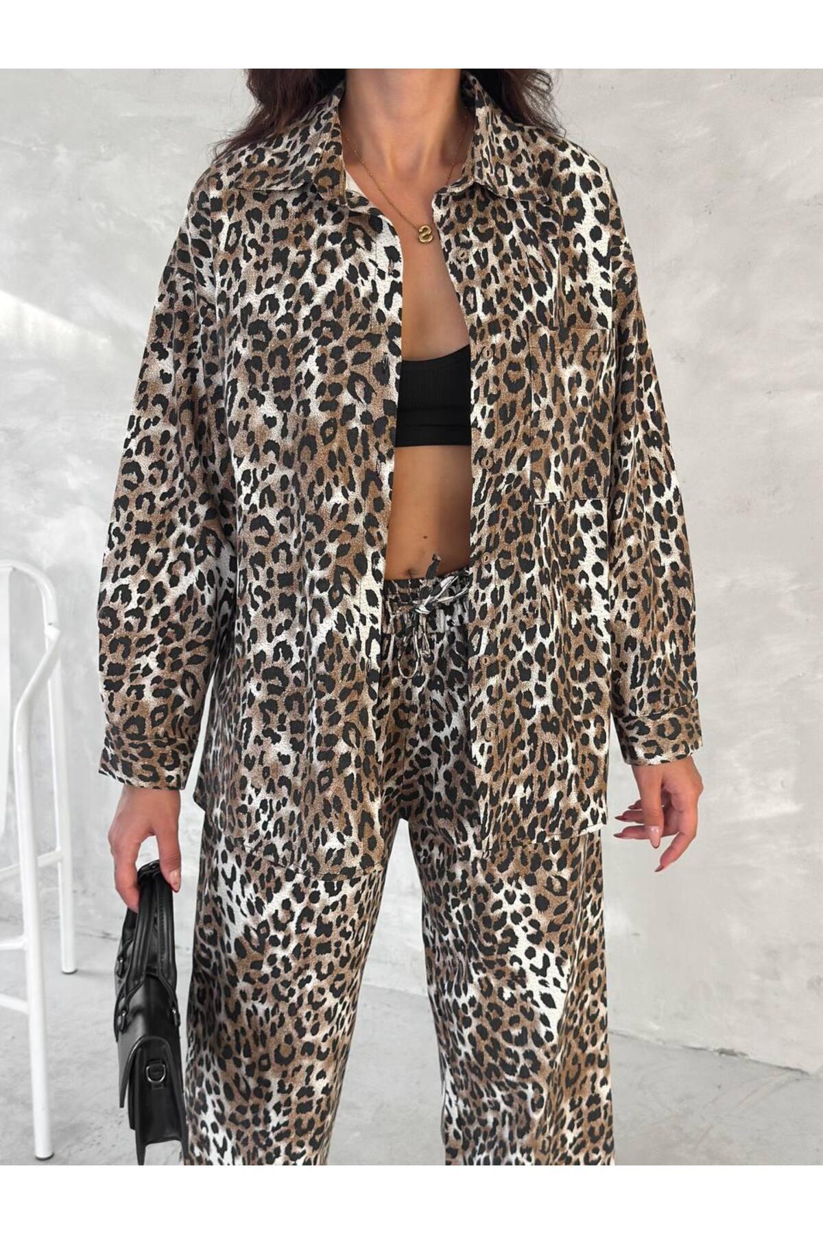 gabardin-kumas-leopar-desen-ikili-taki-4bbe-8.jpg