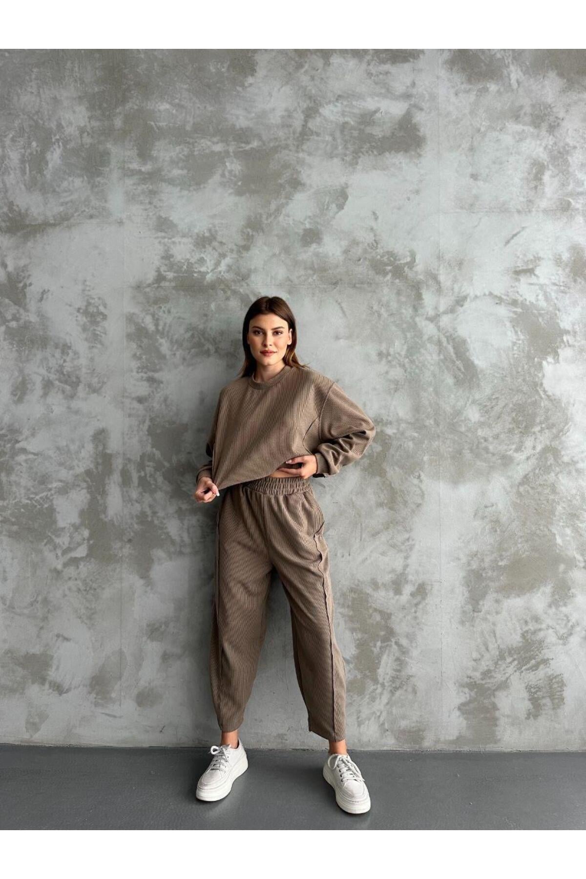 kadife-crop-pantolon-ikili-takim-1f8-f8.jpg