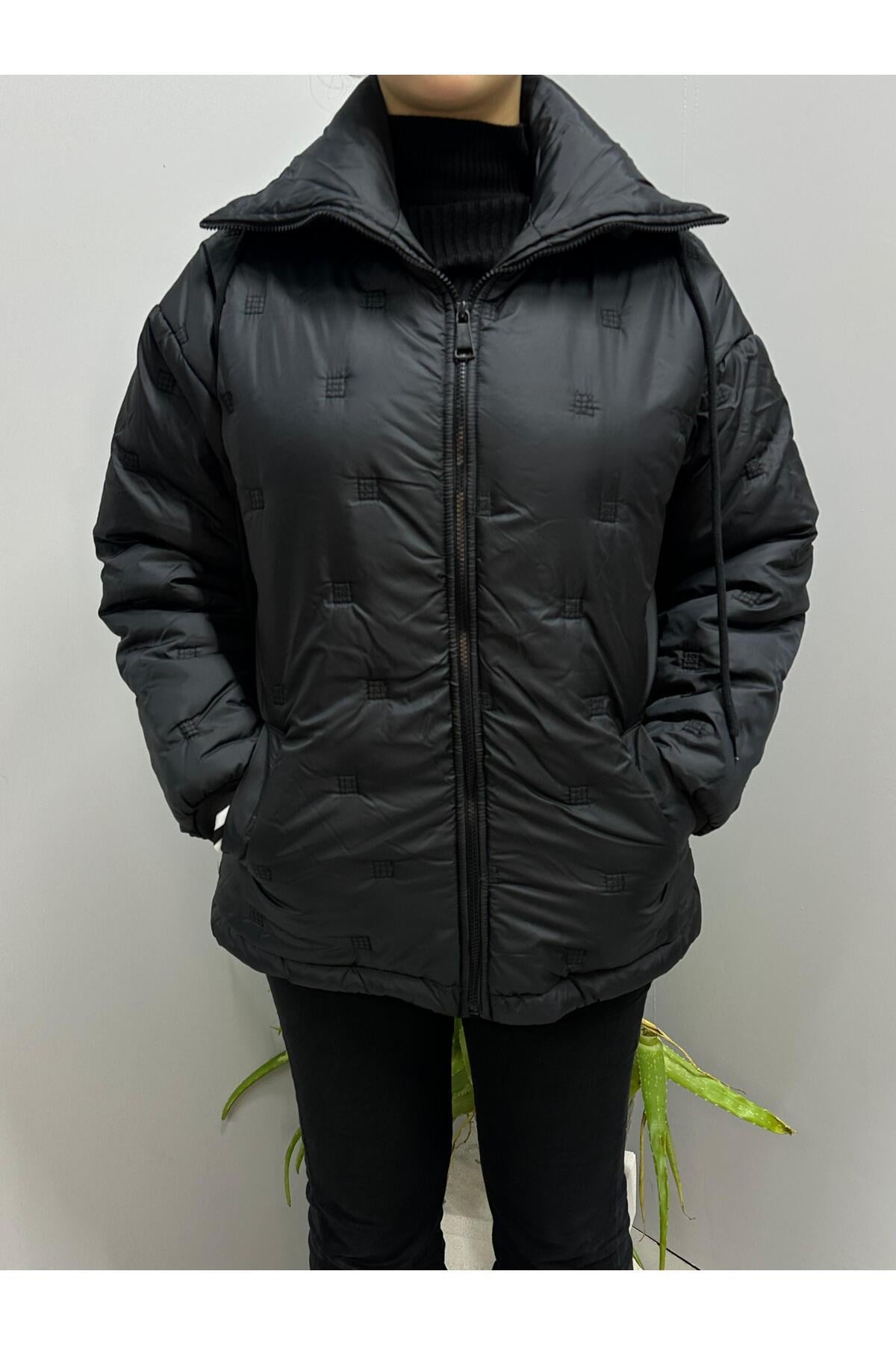 kadin-sisme-siyah-mont-7cb-bc.jpg