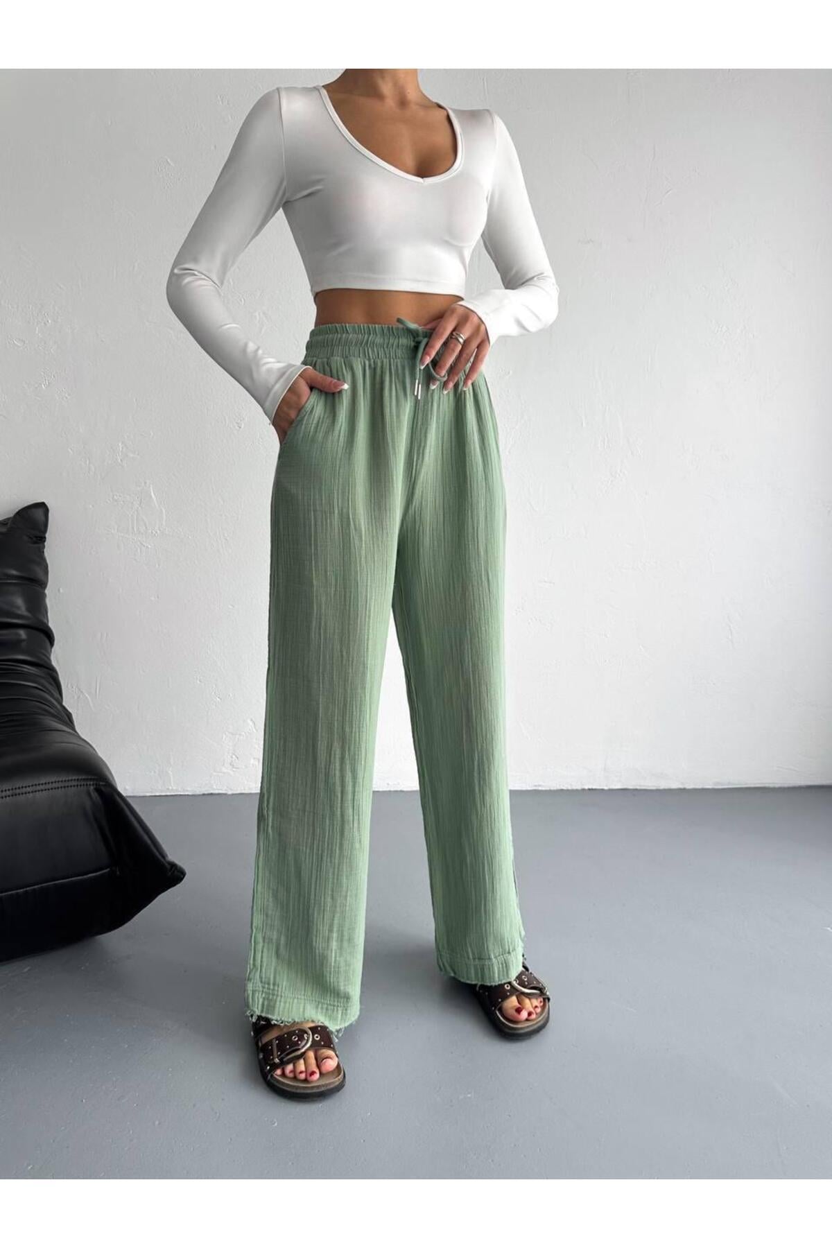 muslin-kumas-paca-puskul-detay-pantolo-1e67d4.jpg