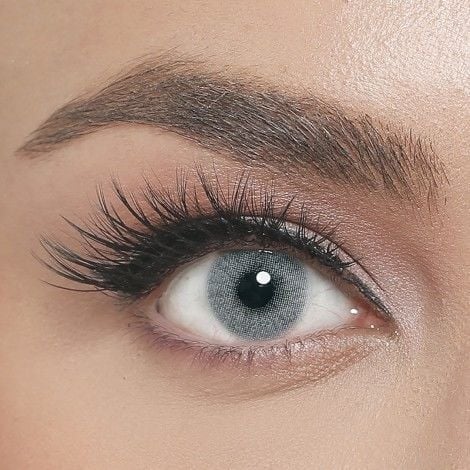 Iconic Haresiz Seri Ice