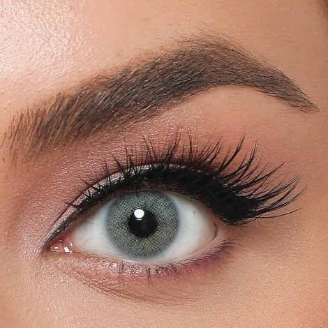 La\'Bella Aylık Milano Seri Lazord