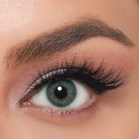 La\'Bella Aylık Milano Seri Marine