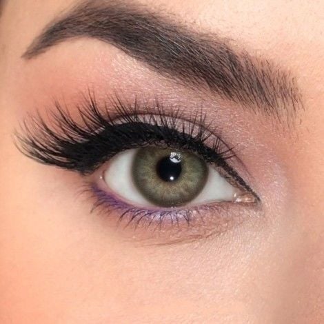 Labella Aylık Premium Seri Charme