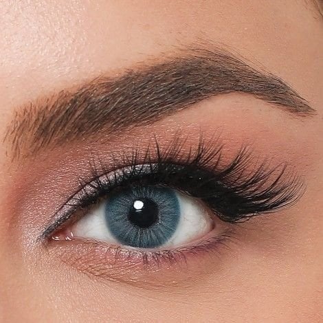 La\'Bella Exclusive Aylık Serisi Dark Blue