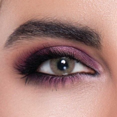 Labella Milano Haresiz Aylık Numaralı Coco