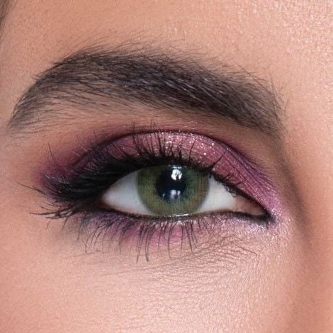 Labella Milano Haresiz Aylık Numaralı Giallo