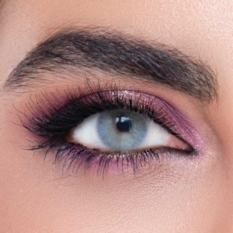 Labella Milano Haresiz Aylık Numaralı Iceberg