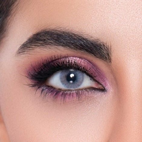 Labella Milano Haresiz Aylık Numaralı Magic White