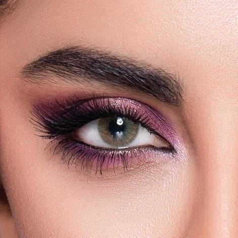 Labella Milano Haresiz Yıllık Numaralı Lemon