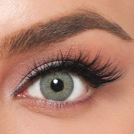 La\'Bella Real Aylık Seri Brilliant