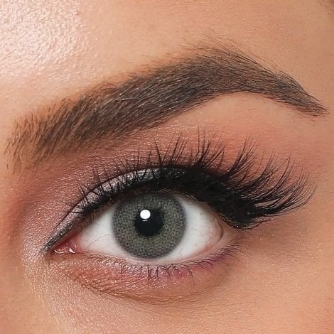 La\'Bella Yıllık Milano Seri Dimgrey