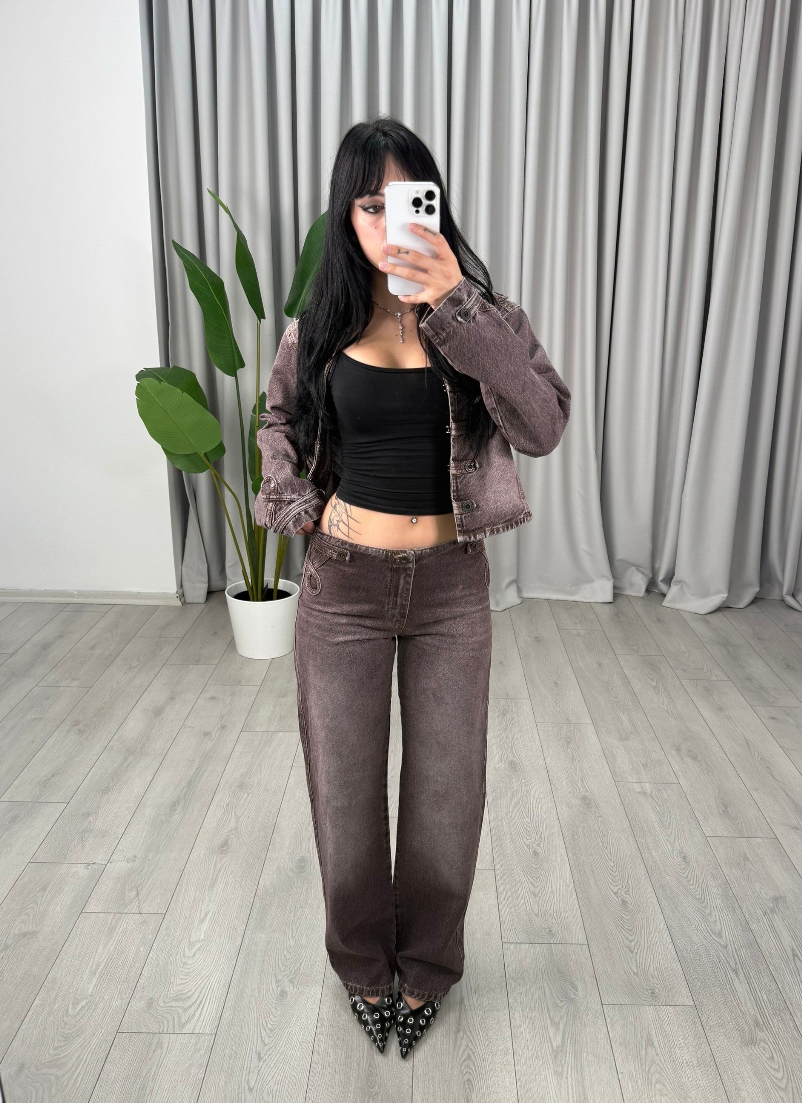 Rali Jean