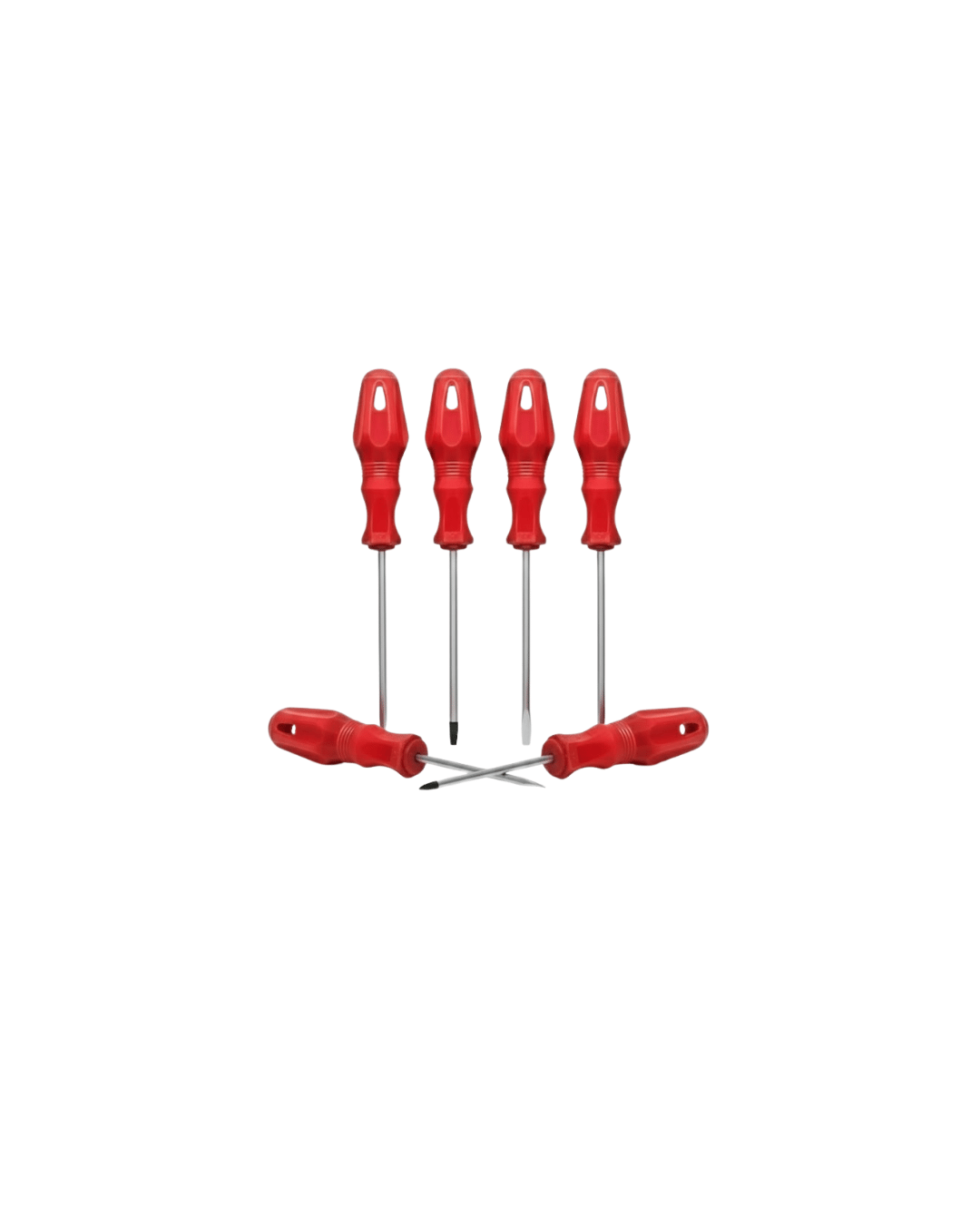 7Lİ TORNAVİDA SETİ