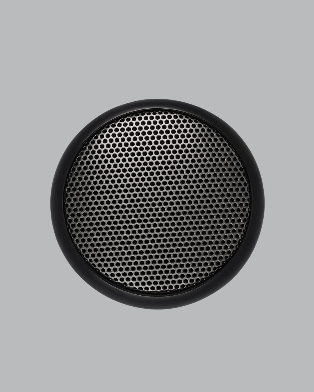 MİNİ SPEAKER SİLİNDİR