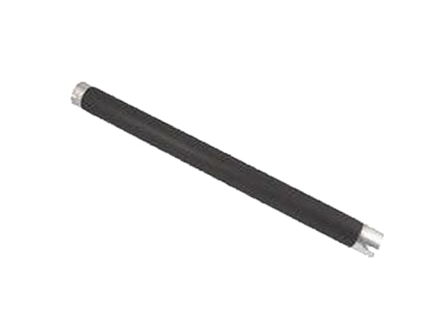 Upper Roller Lexmark E230 - E240 - E323 - E330 - E332 - E340  Heat Rol