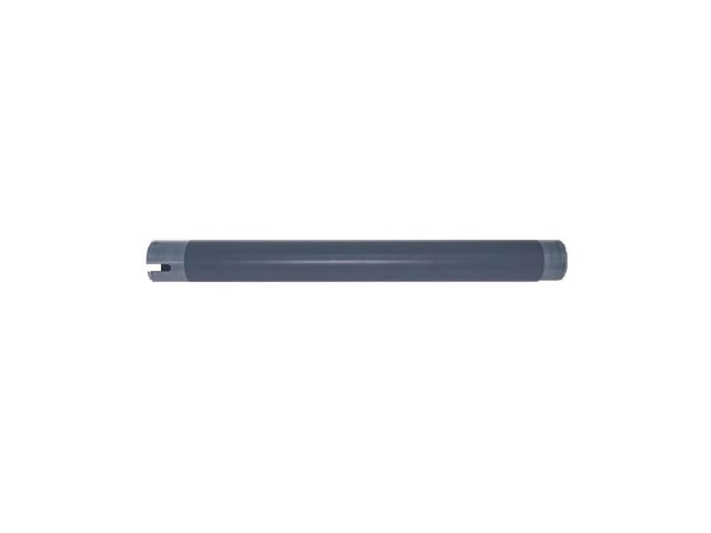 Upper Roller Oki B721 - B731 Heat Roller Hrt